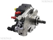Bomba de combustível de alta pressão Ford Ranger 3.0 TDCi 0445010213 comprar usado  Enviando para Brazil