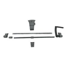 Oem knoll life for sale  Springfield