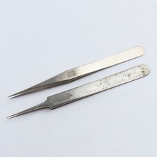 dumont tweezers for sale dumont tweezers for sale Canterbury