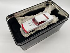 Matchbox platinum edition for sale  NORTHAMPTON