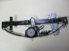 Ay062100 8792 motorino usato  Catania