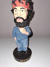 head knocker bobble head for sale head knocker bobble head for sale CANTERBURY