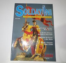 Tutto storia libri usato  Conselice