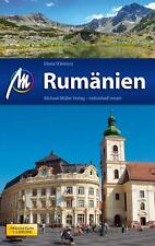 reisefuhrer rumanien gebraucht kaufen reisefuhrer rumanien gebraucht kaufen Oberschönegg