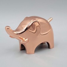 Umbra anigram elephant for sale  Denver