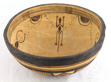 Vintage african tribal for sale  Montgomery Village