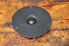Vifa d19 td5 for sale  SOUTHAMPTON