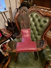 Retro vintage spanish for sale  STOCKTON-ON-TEES