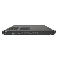 Extron dmp 128 d'occasion  Expédié en France