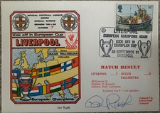 Liverpool oulun palloseura for sale  LEEDS