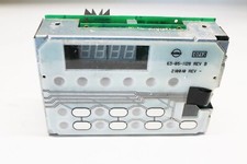 Top load washer for sale  Cypress
