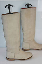 Osmose bottes cavalières d'occasion  La Ferté-Bernard