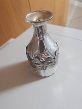 Shabby chic silver for sale  LINCOLN