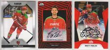 Brett perlini cardiff for sale  UK