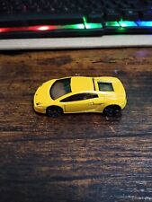 2019 hot wheels for sale  Haverhill