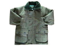 Greenbelt country wear for sale  NORTHALLERTON