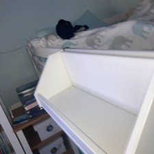 children s storage units for sale children s storage units for sale LEATHERHEAD