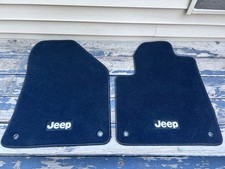 Oem jeep cherokee for sale  West Richland