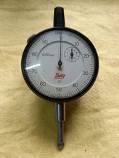 Vintage baty dial for sale  LOUGHBOROUGH