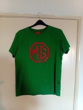 mg t shirts for sale  COVENTRY