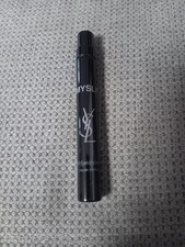 yves saint parfum gebraucht kaufen yves saint parfum gebraucht kaufen Neuenstadt am Kocher