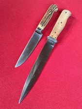carbon taschenmesser gebraucht kaufen carbon taschenmesser gebraucht kaufen Aachen