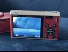 Fujifilm xf1 for sale  UPMINSTER