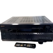 Onkyo home theatre for sale  BATH