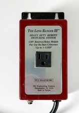 Psi woodworking long for sale  USA