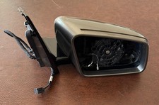 Specchietto mercedes classe usato Specchietto mercedes classe usato  Cerignola