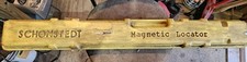 magnetic locator for sale magnetic locator for sale Toms River