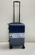 luggage carry olympia for sale luggage carry olympia for sale Los Angeles
