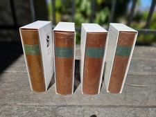 Oeuvres colette volumes for sale  La Mesa
