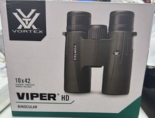Vortex v201 10x42 for sale  West Plains