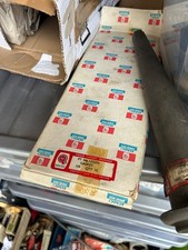 Bmc nos mowog for sale  ABINGDON