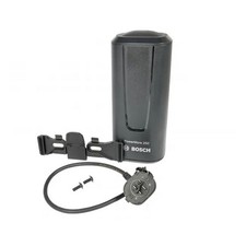 Range extender batteria usato  Vertemate con Minoprio