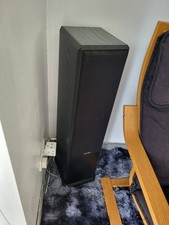Mission 752 limited for sale  NOTTINGHAM