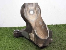 JB3G6029AC LINKE MOTORHALTERUNG / 701411 FÜR FORD RANGER TKE 2.0 TDCI PANTHER comprar usado  Enviando para Brazil
