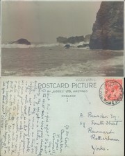 Chapel porth agnes for sale  ROSSENDALE