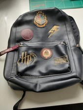 Primark harry potter for sale  LEEDS