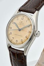 Rolex oyster royal for sale  BIRMINGHAM