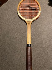 prokennex racchetta q30 usato  Italia