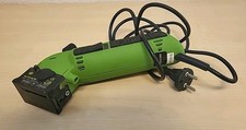 Einhand mini handkreissäge gebraucht kaufen  Lorch