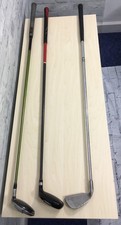 Ben sayer ping for sale  BERKHAMSTED