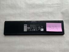 Genuine 47wh 34gkr for sale  Fraser