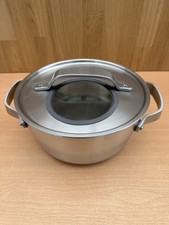 Ikea sensuell stainless for sale  HOUGHTON LE SPRING