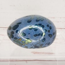 Hand made art for sale  BOGNOR REGIS