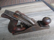 24 planer for sale  Spring Hill