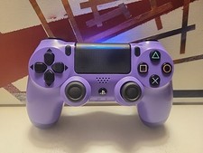 Ps4 sony dualshock for sale  Pittsfield