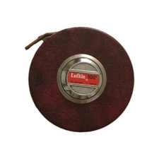 lufkin 100 tape for sale lufkin 100 tape for sale New Port Richey